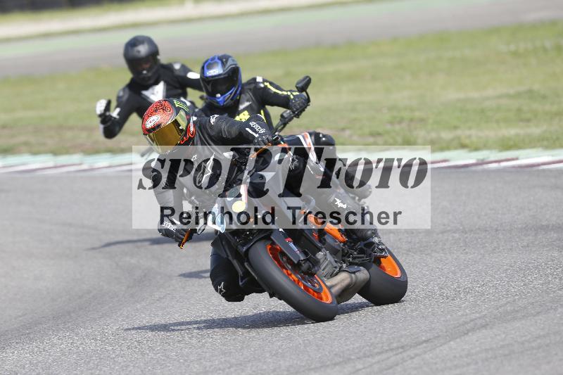 /39 21.08.2026  Caremotion get faster ADR/Gruppe gelb/369